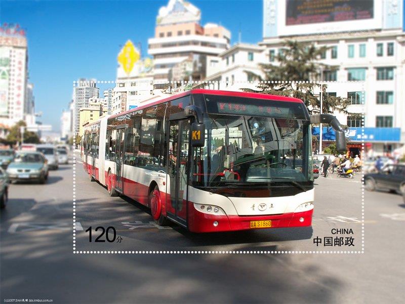 豪华K1路公共汽车 http://yunrun.com.cn/ 豪华K1路公共汽车 http://yunrun.com.cn/