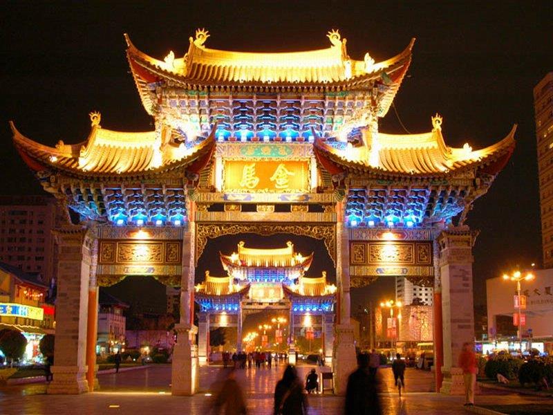 金马碧鸡坊 http://yunrun.com.cn/ 金马碧鸡坊 http://yunrun.com.cn/