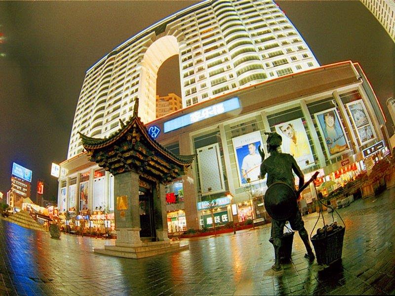 南坪步行街 http://yunrun.com.cn/ 南坪步行街 http://yunrun.com.cn/