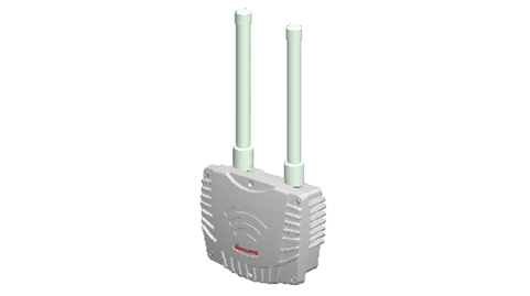 Honeywell One Wireless现场设备接入点 Honeywell One Wireless现场设备接入点