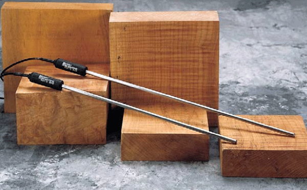 福禄克5626和5628 福禄克5626和5628