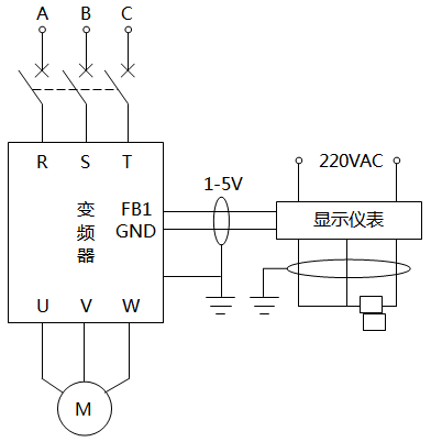 中央空调系统的恒温控制 中央空调系统的恒温控制
