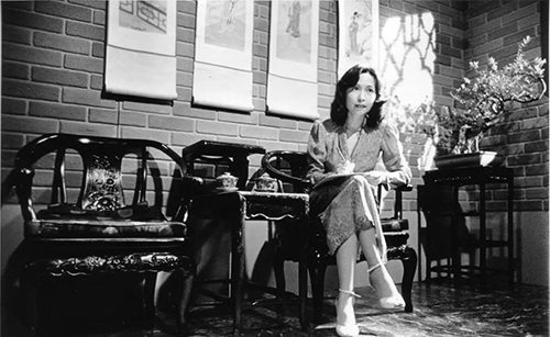 狄娜 演员 1980 狄娜 演员 1980