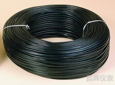 热电偶补偿导线 热电偶补偿导线