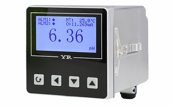 http://yunrun.com.cn/product/3864.html http://yunrun.com.cn/product/3864.html