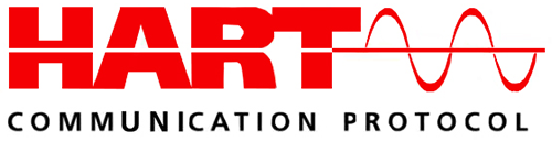 HART协议的LOGO HART协议的LOGO