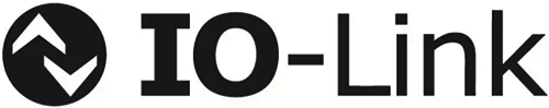 IO-Link通讯协议 IO-Link通讯协议
