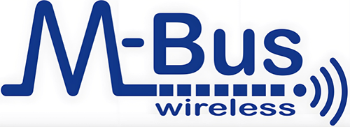 M-Bus两线制串行总线通信标准 M-Bus两线制串行总线通信标准